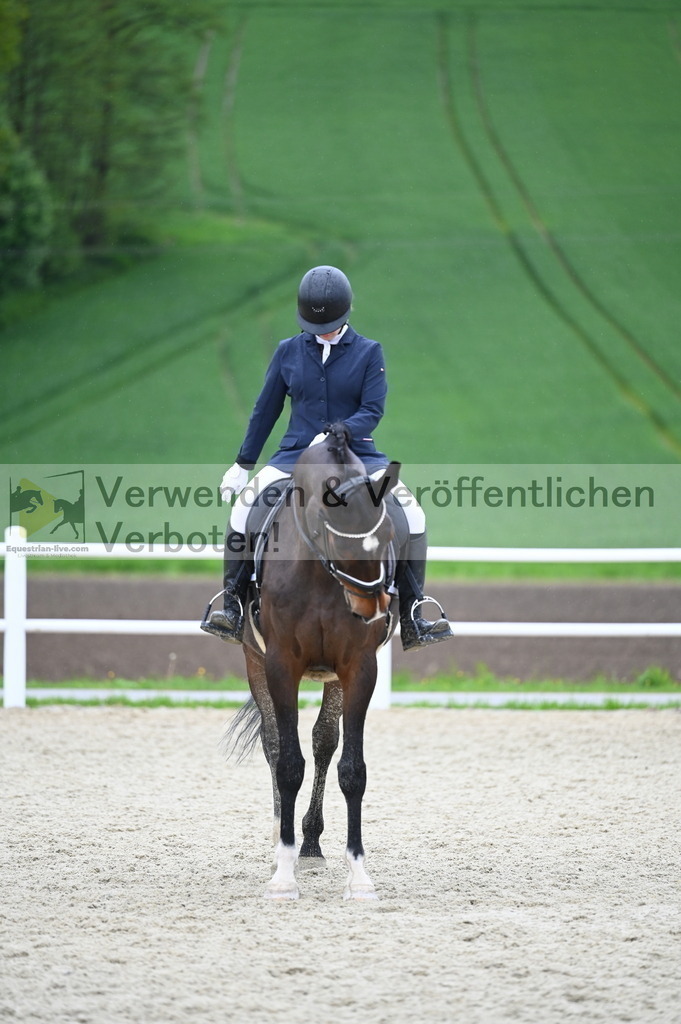 DSC_0259 | equestrian-live-com