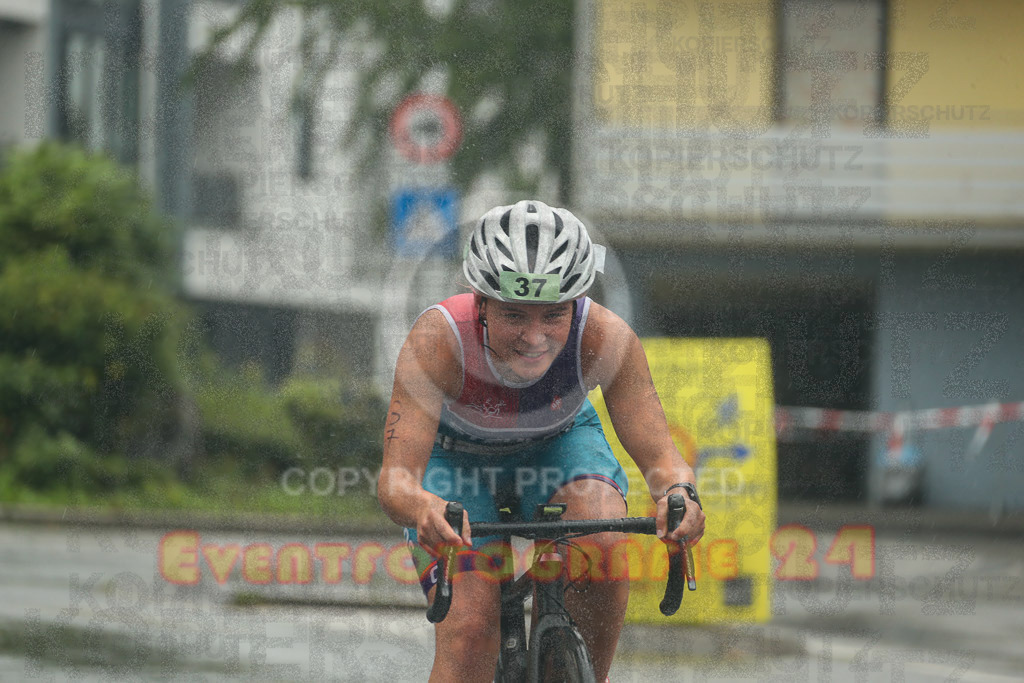 230806_1123_EX2_8683 | Eventfotografie 24
Sport- und Eventfotografie