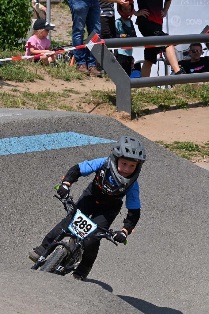 DSC_4094_philine | German Pumptrack Series - Realisiert mit Pictrs.com