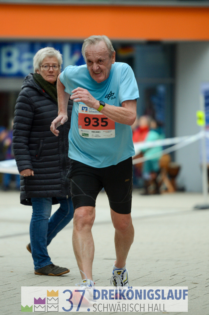 VR Bank Hauptlauf 10000m | 3 Koenigslauf 2023 - Realisiert mit Pictrs.com