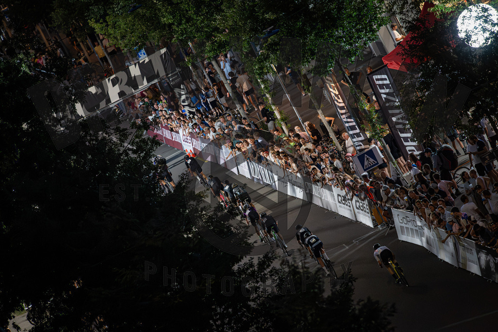 DKP--8 | Drew Kaplan Photography