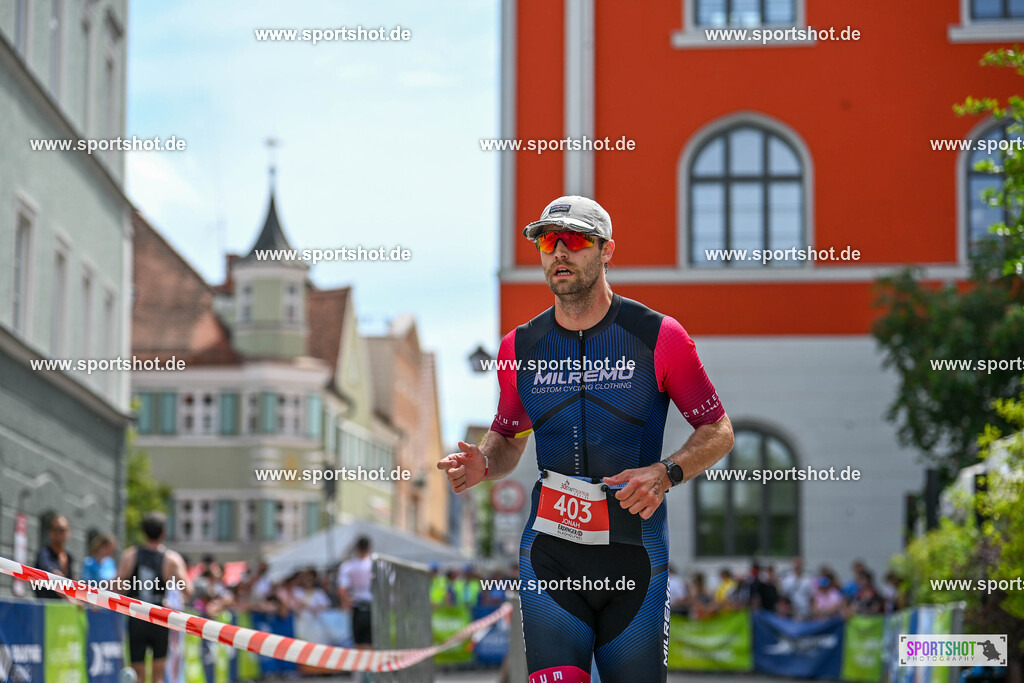 SZI_8837 | Stadttriathlon Erding 2025. #yourpictrs #sportshot_your_pictrs @Sportshotphotography #stadttriathlonerding Copyright: www.sportshot.de