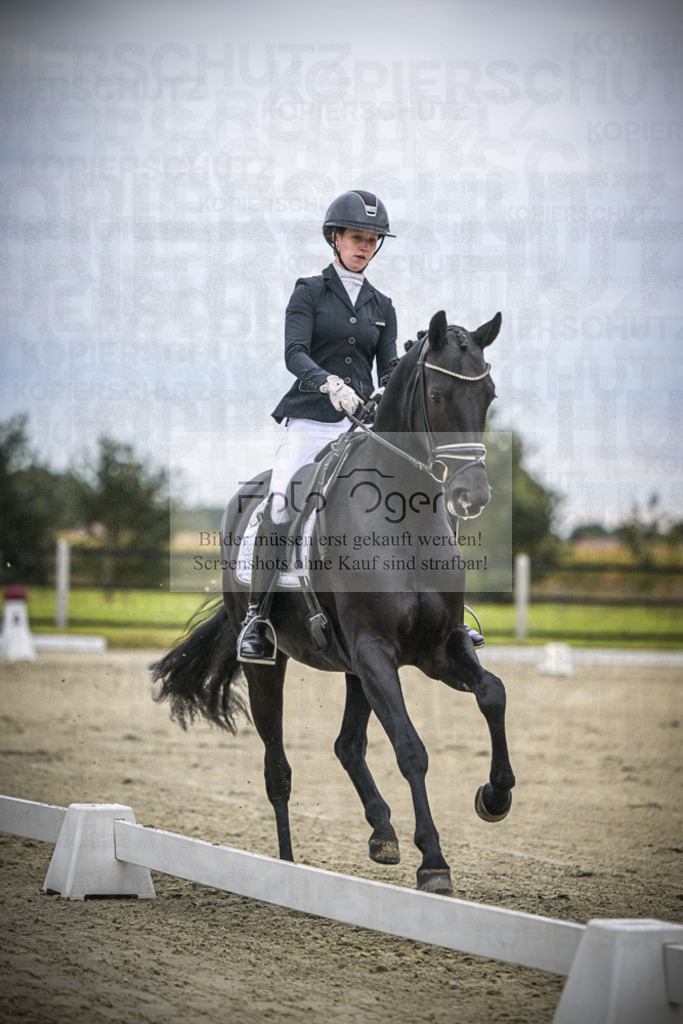 DOS_0811 | Entdecke hochwertige Reitturnierfotos von Foto Oger. Professionell, emotional und authentisch – jetzt Lieblingsmomente im Shop bestellen. - Realisiert mit Pictrs.com