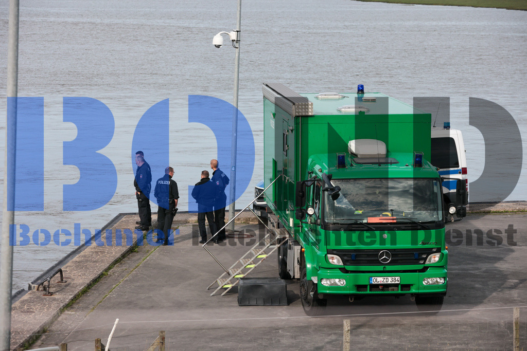 SES_EMDDIS20250920-26 | bond - Realisiert mit Pictrs.com