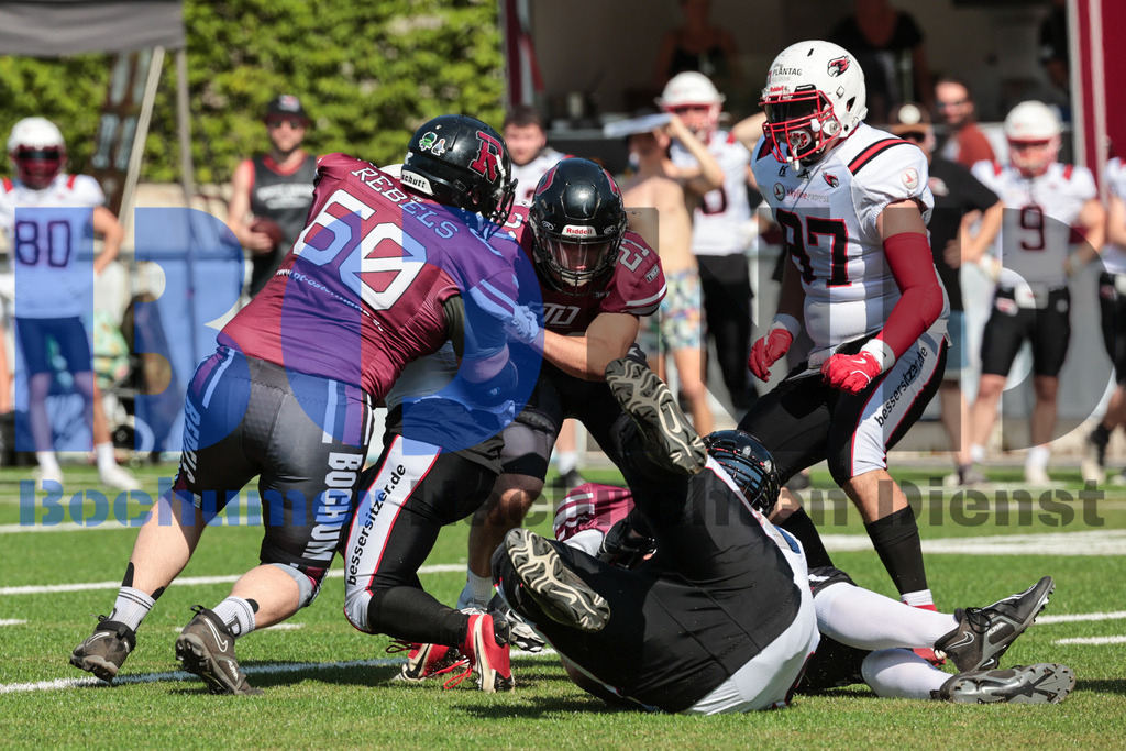 SES_BOCKAC20250621-8 | bond - Realisiert mit Pictrs.com