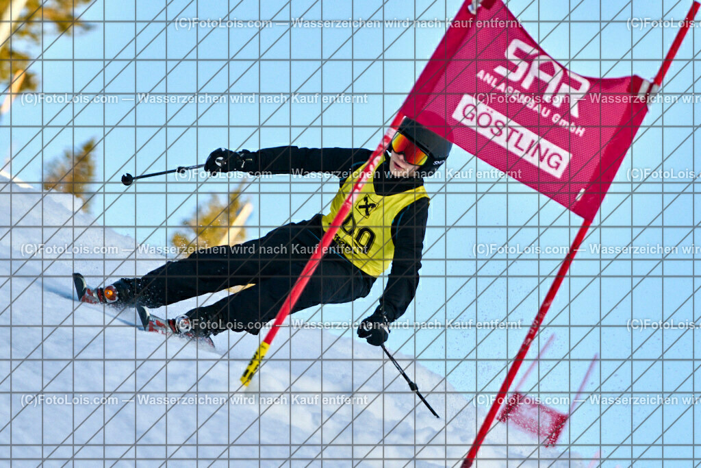 ALP9415_NOe-BetriebsSKI-LM_Draxler Fabian | (C)FotoLois.com, Alois Spandl. 51. Niederösterreichische LandesBetriebs-Skimeisterschaften, best of two, Almlift-Piste Hochkar, LSV - Schiclub Göstling-Hochkar, Fr 16. Februar 2024.