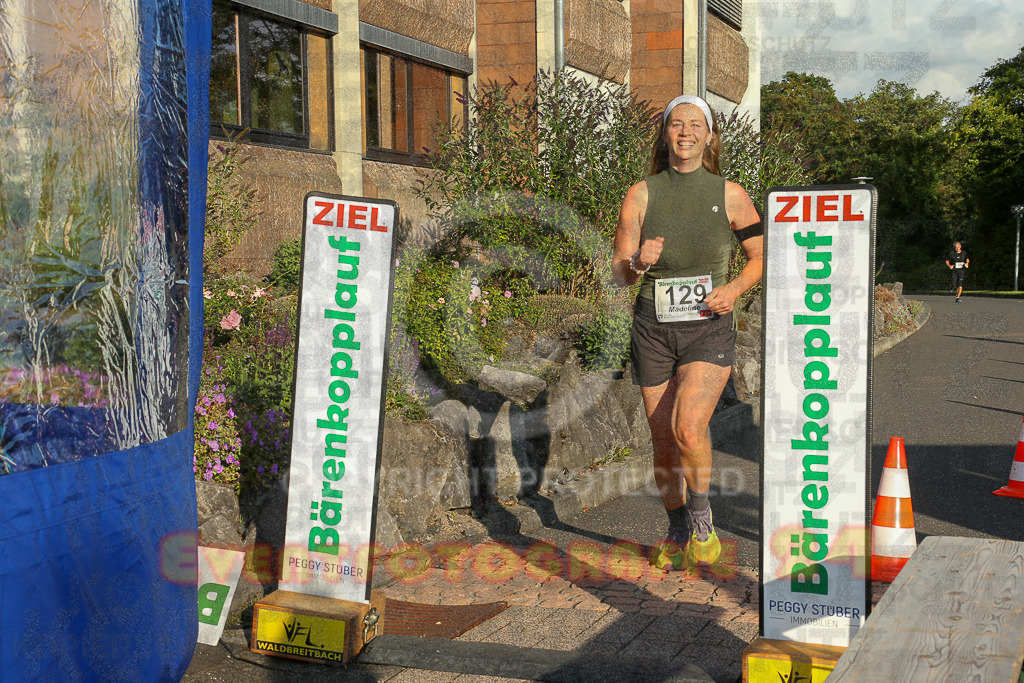 250801_1922_EX1_7753 | Sportfotografie im Rhein-Sieg Kreis, Köln, Bonn, NRW, Rheinland Pfalz, Hessen, etc. Unser Tätigkeitsfeld umfasst den Laufsport vom Volkslauf über den Marathon, Duathlon, Triathon bis zum Ultralauf wie Kölnpfad Ultra oder Schindertrail.