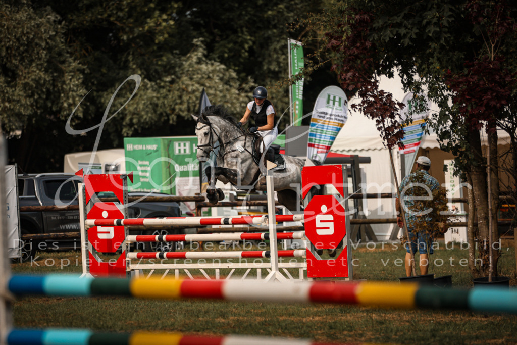 25.SaSpL00103 | Leoni Ertmer Photography - Realisiert mit Pictrs.com