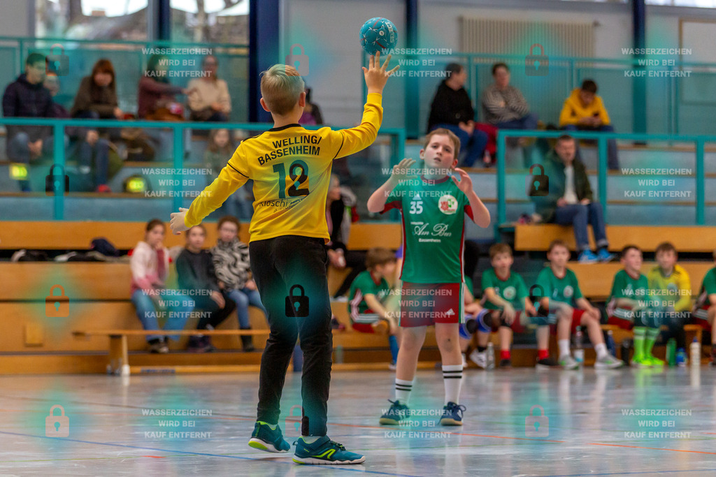_HP_7179_3000o | HetPix, HetPix Fotodesign, Fotografie, Fotodesign, Webshop, Sportfotografie, Portraitfotografie, Onlineshop, Sportfotografie, Polch, Motorsportfotografie, Eventfotografie