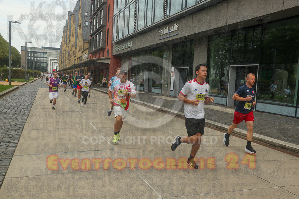 250920_1303_EX2_0576 | Eventfotografie 24Sport- und Eventfotografie