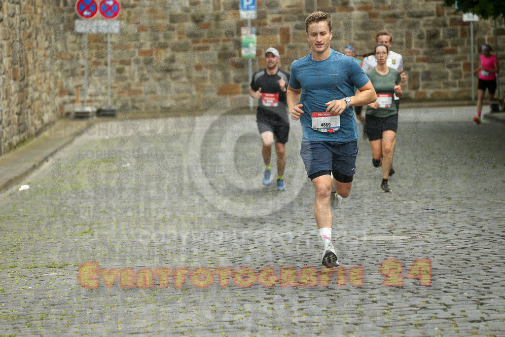 240614_1929_EX1_5570 | Sportfotografie im Rhein-Sieg Kreis, Köln, Bonn, NRW, Rheinland Pfalz, Hessen, etc. Unser Tätigkeitsfeld umfasst den Laufsport vom Volkslauf über den Marathon, Duathlon, Triathon bis zum Ultralauf wie Kölnpfad Ultra oder Schindertrail.