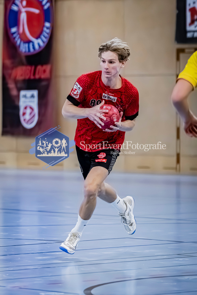 IMG_9351 | SportEventFotografie - Roman Stoiber