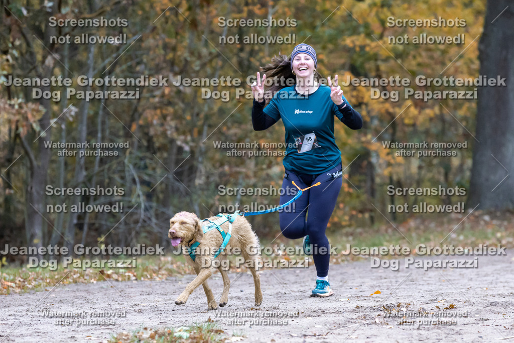 Dog Paparazzi - SD CaniX Championship 2025-371 | Dog Paparazzi Jeanette Grottendiek Fotografie & Videografie - Realisiert mit Pictrs.com