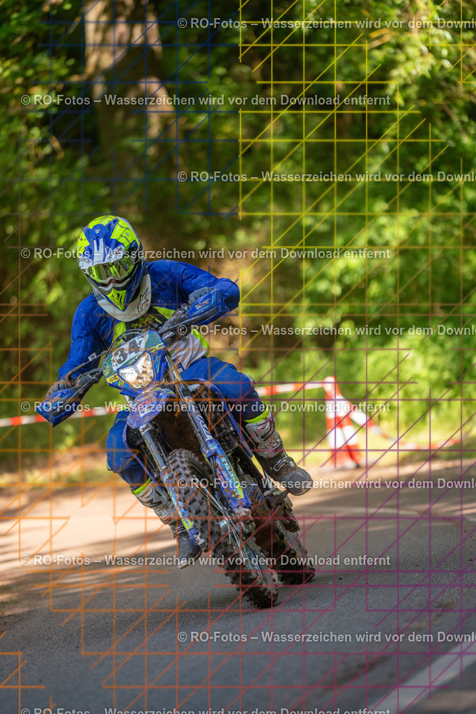 Wolfshausen 3 Lauf -1045 | Sportfotografie von RO-Fotos: Motorsport, Motocross, Enduro, Laufveranstaltungen und Triathlon. Professionelle Fotos von Sportlern und Events. - Realisiert mit Pictrs.com