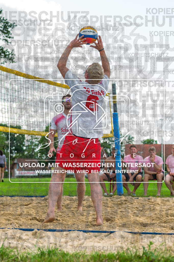 BVSGF-1221 | Fotografie Stopat - Realisiert mit Pictrs.com