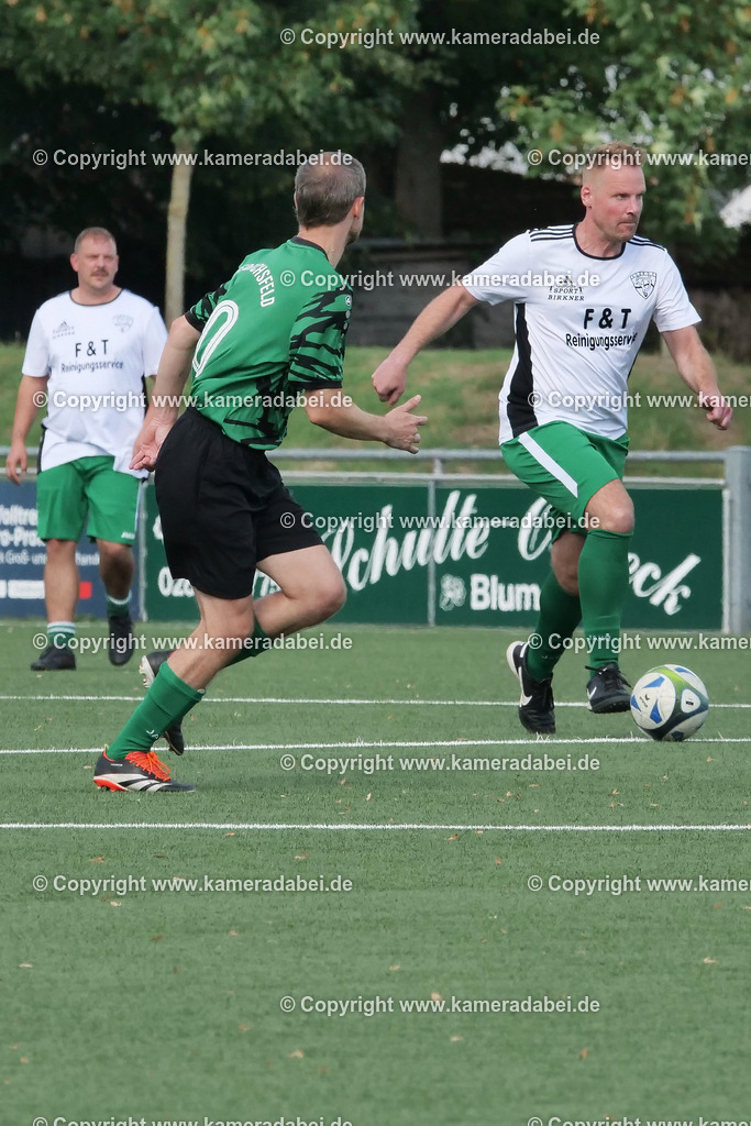 Fußball : Voerder Stadtmeisterschaft Alte Herren am 05.09.2026 auf der Anlage des SV 08/29 Friedrichsfeld. | Fußball : Voerder Stadtmeisterschaft Alte Herren am 05.09.2026 auf der Anlage des SV 08/29 Friedrichsfeld. - Realisiert mit Pictrs.com