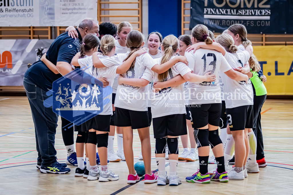 IMAG5595 | SportEventFotografie - Roman Stoiber