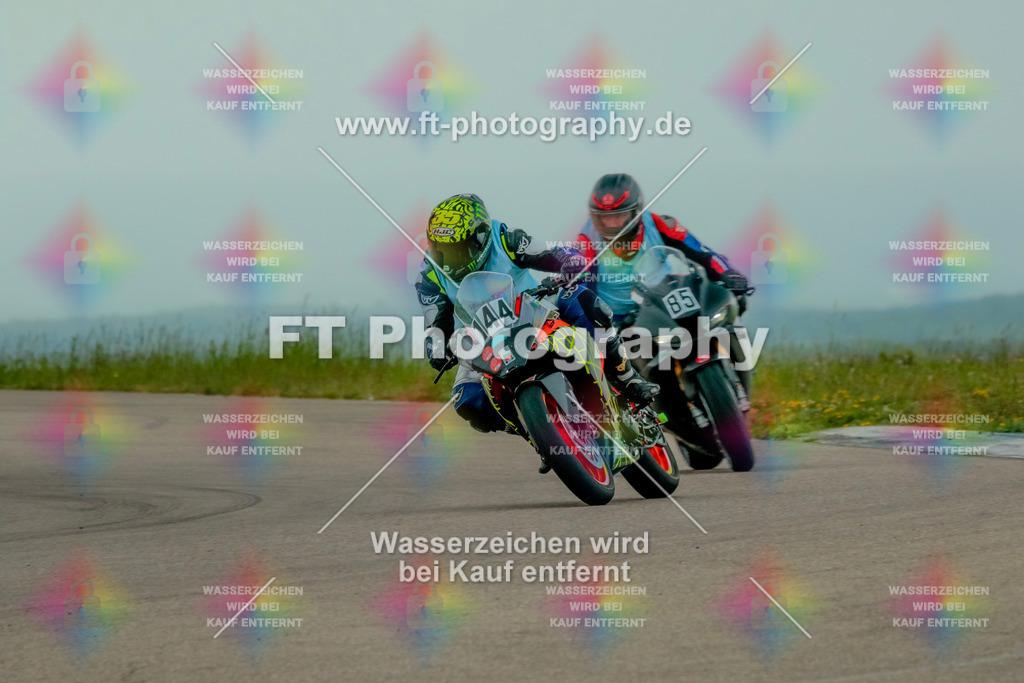 _7D21256 | Hier findet Ihr Bilder von Touristenfahrten auf der Nürburgring Nordschleife oder von anderen Veranstaltungen die ich besucht habe. Viel Spass beim Durch Schauen 