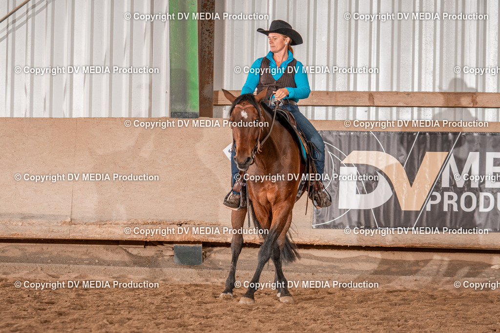 Balingen Tag 3-543 | dv-media-shop - Realisiert mit Pictrs.com