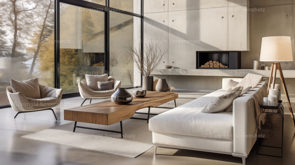 LED_AI_H_Livingroom3_blurred | AI-Rendering Text to Image - Realisiert mit Pictrs.com