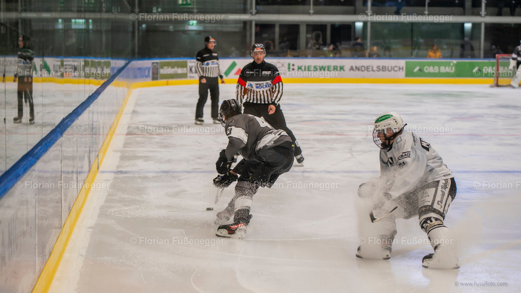 IMG_0353 | "Fussifoto.com – Ihr Ansprechpartner für hochwertige Fotografie! Entdecken Sie kreative Bilder und professionelle Dienstleistungen. Kontaktieren Sie uns für Ihre Projekte!"