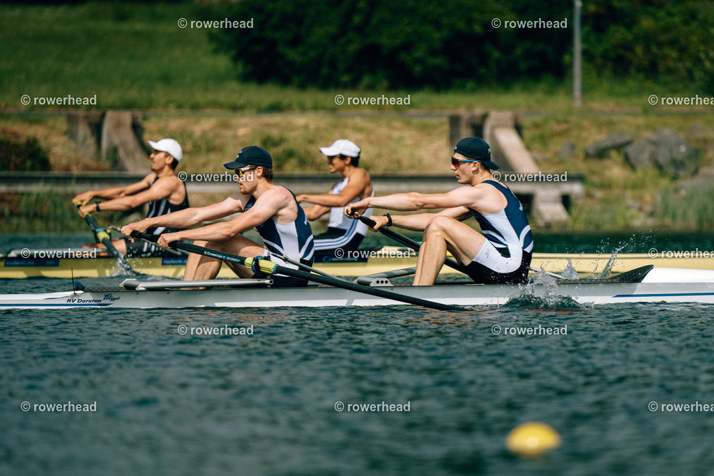 20230521_rowerhead_S0029_DSC04244 | rowerhead - Realisiert mit Pictrs.com