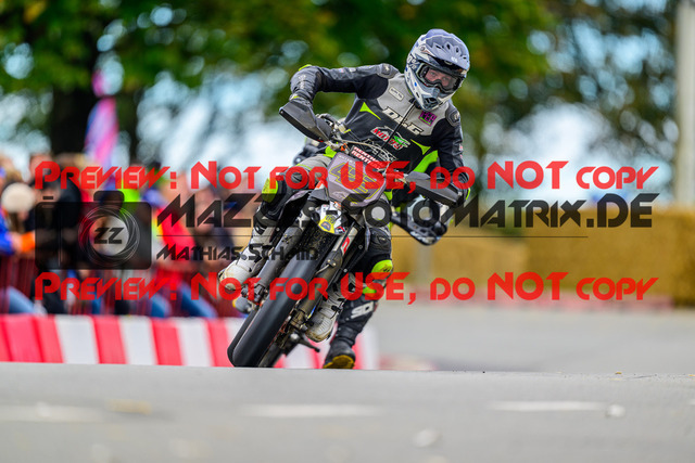 MaZZes_Fotomatrix_20241006_6007705_3285 | SUPERMOTO