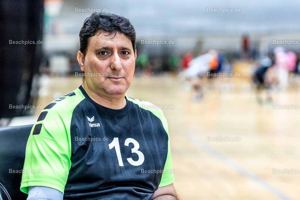 2024-00111399-3-Icke-Cup-Berlin |  16.11.2024; Berlin Foto: Gerold Rebsch - www.beachpics.de