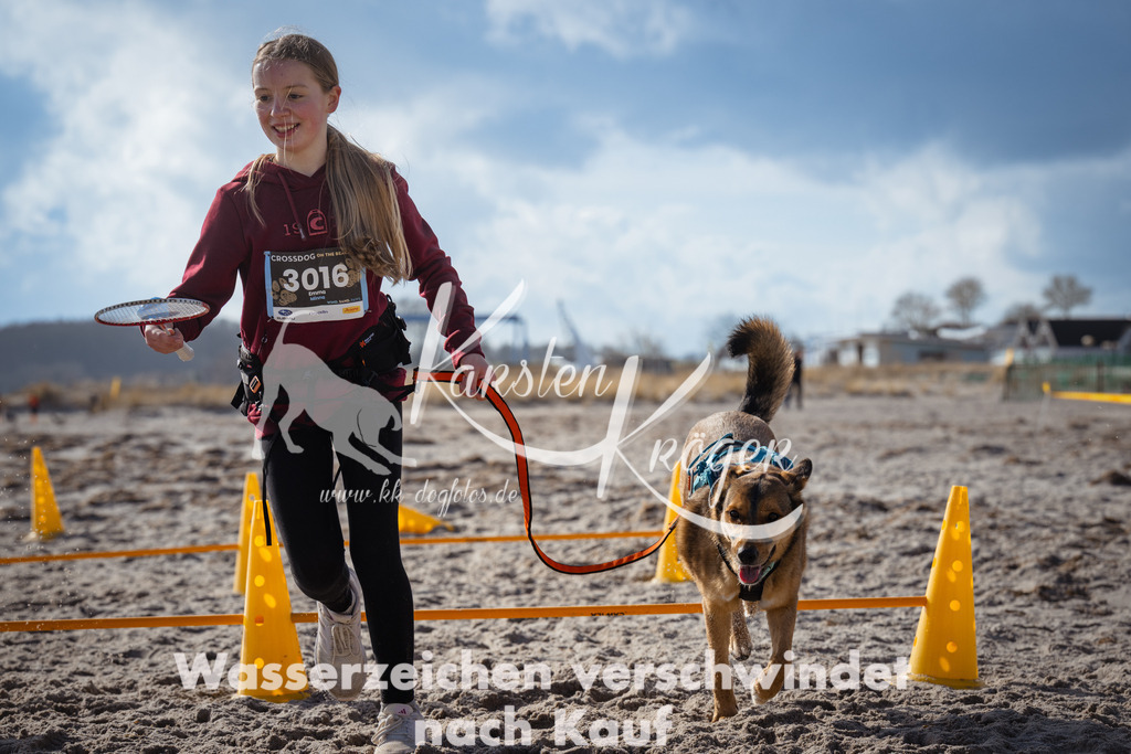1259_ZZ99808 | kk-dogfotos
