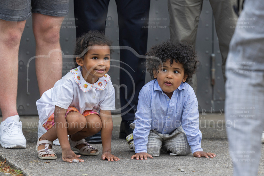 FeusiDiplomfeier_R6OO2821 | Brigitte Münger / bmsportphotography - Realisiert mit Pictrs.com