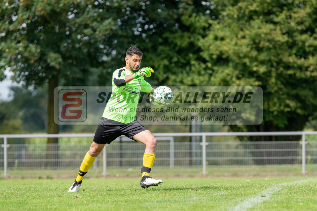 HK_20240825_104576 | SV Orsoy II - GSV Moers III Kresiliga C , Gruppe 2 ,  25.08.2024