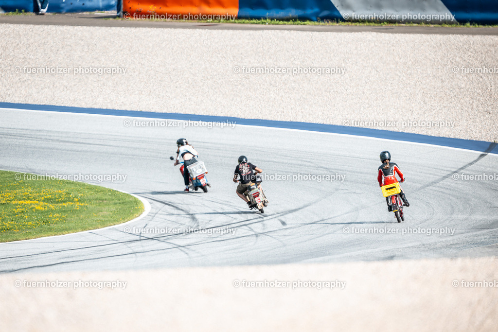 fuernholzer_250726-C1-1550 | Racing Days 2025 - 22. Rupert Hollaus Rennen - © Christian Fuernholzer | fuernholzer photography