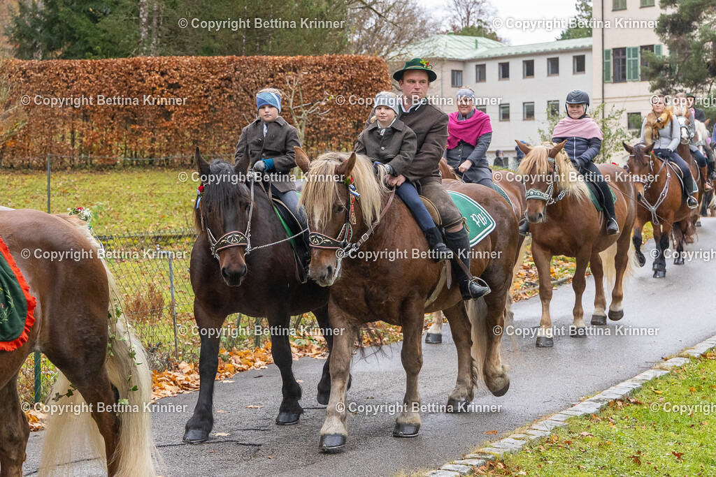 LL25-102 | foto-bettina-krinner - Realisiert mit Pictrs.com