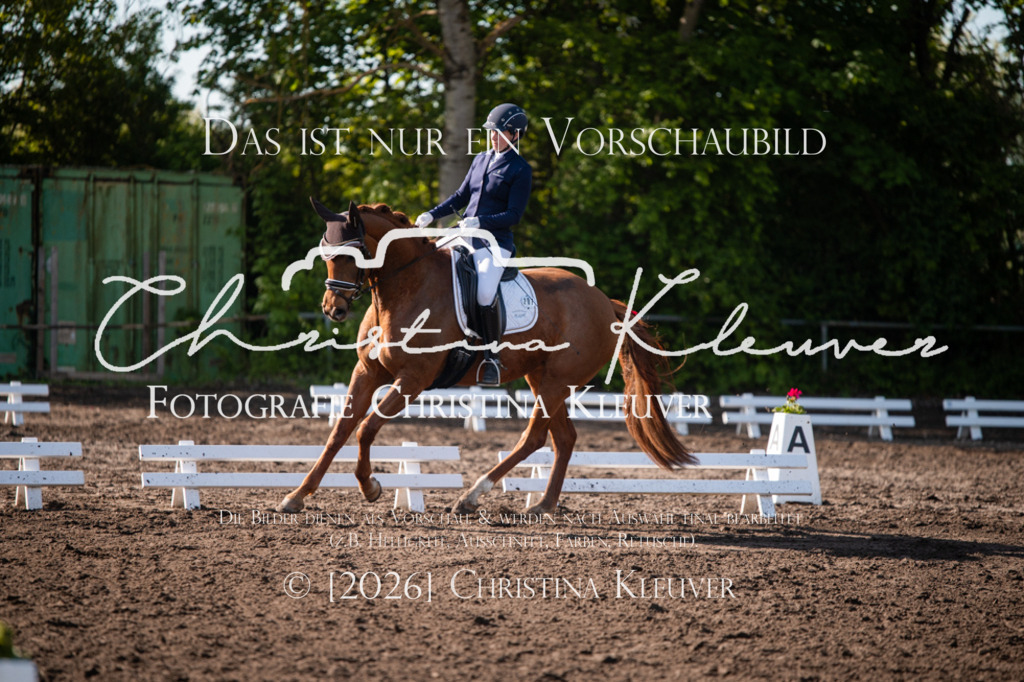 DSC_6570 | Christina-Kleuver