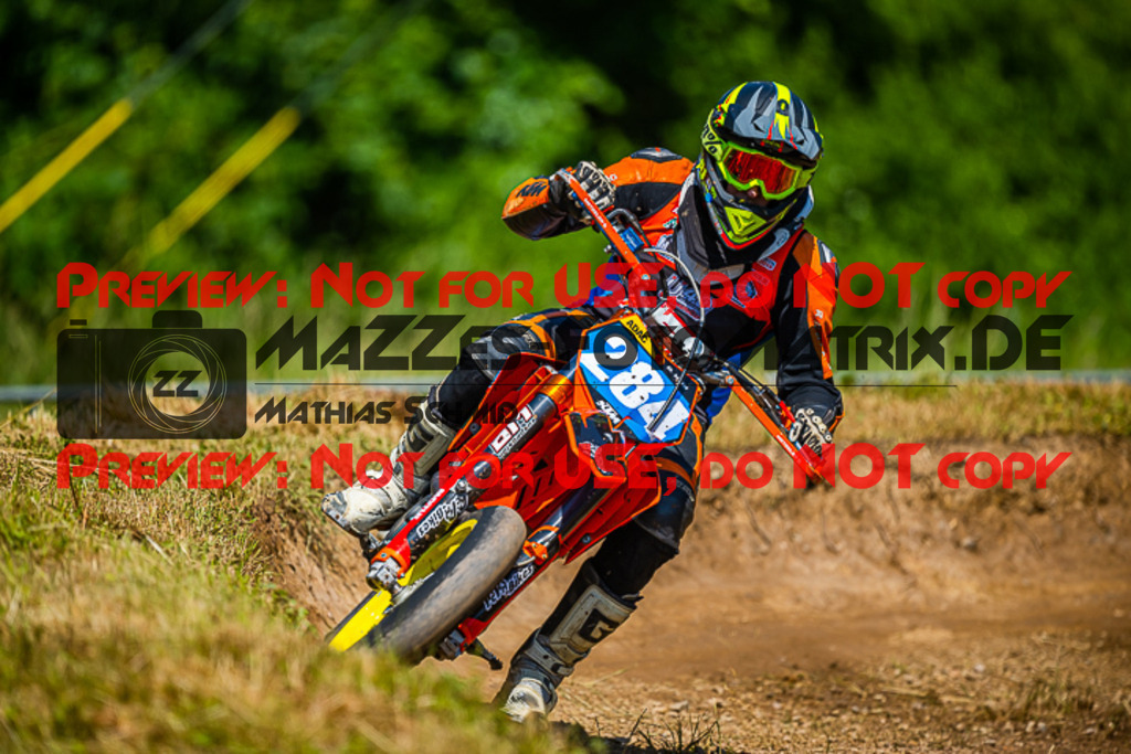 MaZZes_FotoMatrix_230609_7026 | S4