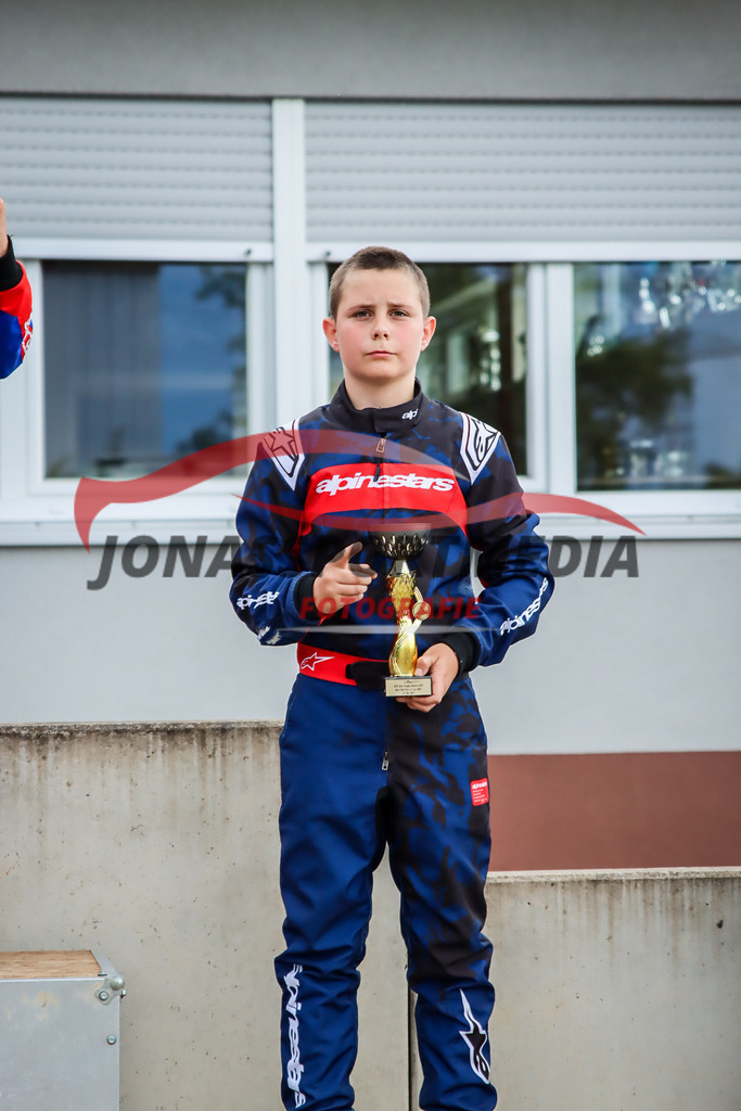 IMG_7088 | jonassportmedia - Realisiert mit Pictrs.com