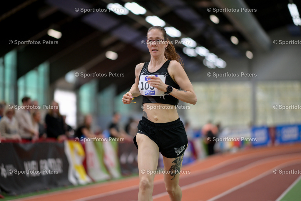 DM Halle Masters 2026-286 | DM Halle Masters am 07.03.2026 in Düsseldorf - Realisiert mit Pictrs.com