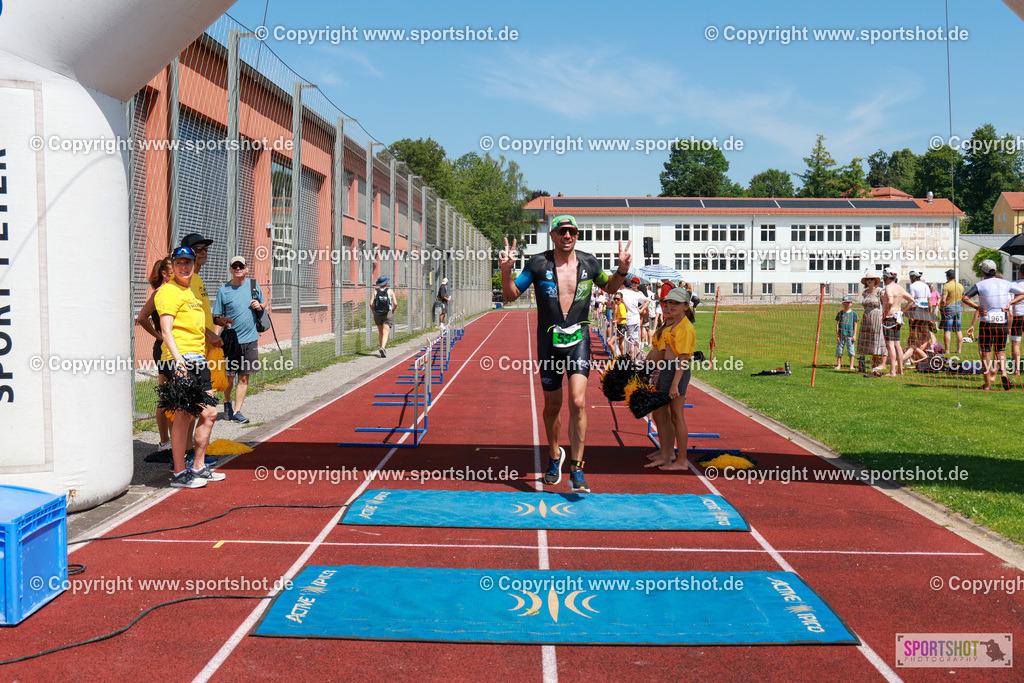 AR7_7505 | #wsv_bad_toelz # badtölztriathlon #badtoelztriathlon #triathlon #yourpictrs #sportshot_your_pictrs #toelwor #poweroftölz #triathlon