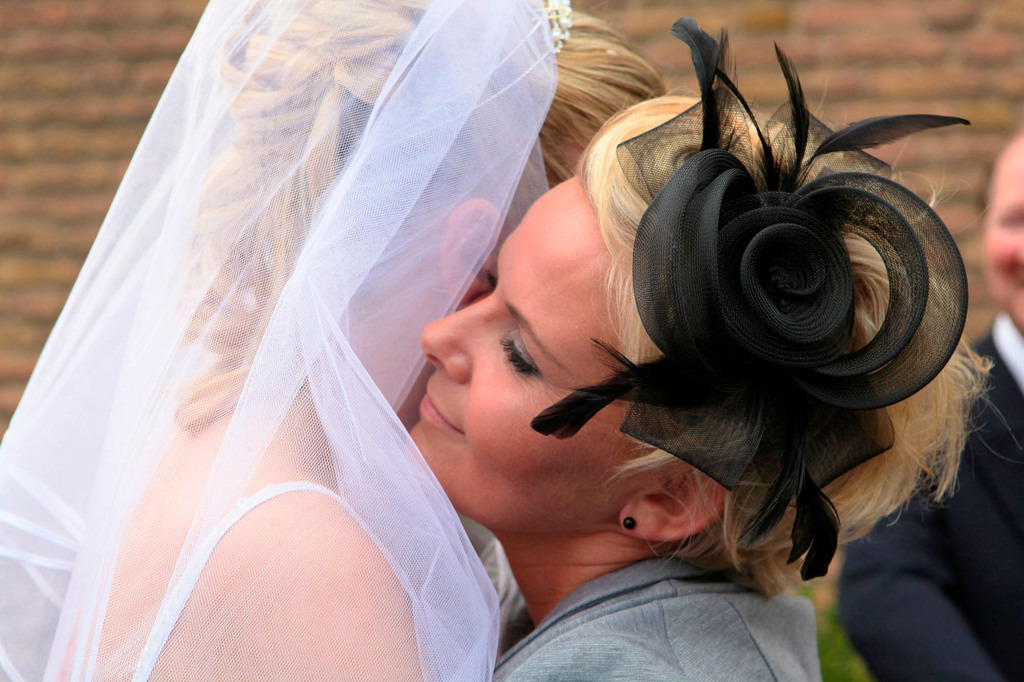 top-top.de Hochzeiten212 | Foto, Video, Fotografie, Videografie, Fotobox, DJ, Discjockey, Musik, Musikbox, Veranstaltung, Photobooth, Amazon, Ebay, Buchtipp, Bestseller, Autor, Verlag, Buch, Wesel, Hamminkeln, NRW, Dinslaken, Rees, Drohne, Hochzeit, Party, Fotobox, Wesel, Fotograf