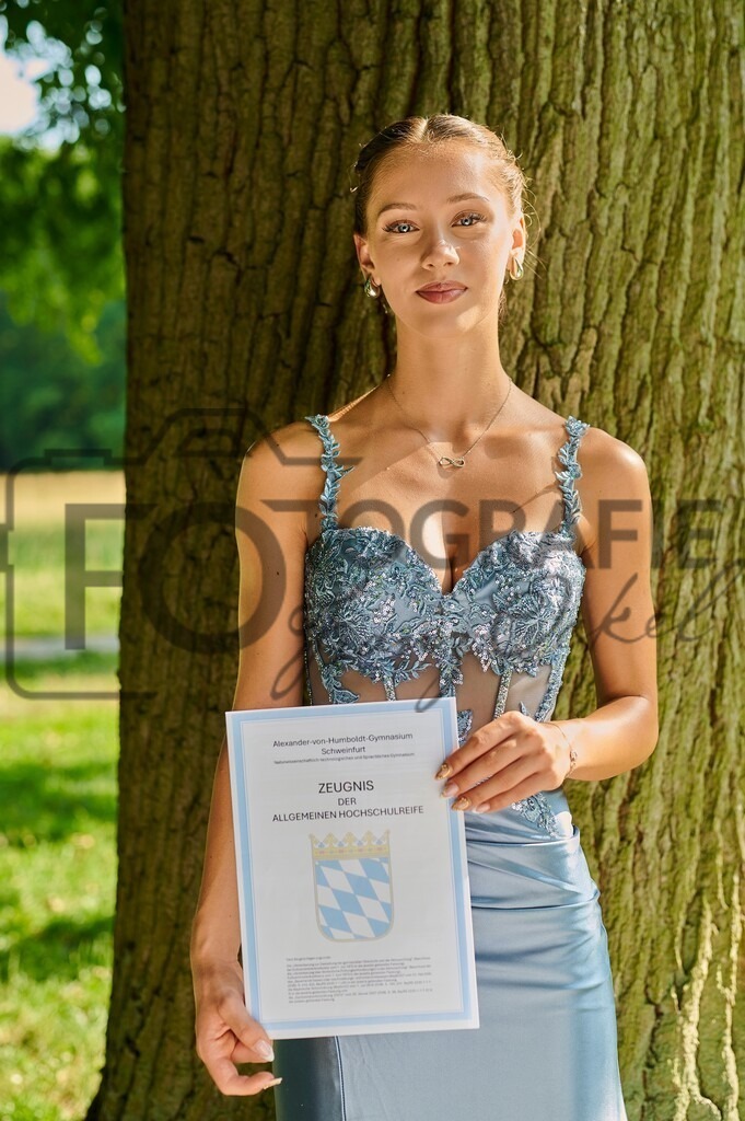 Fam_Sauer_DSC1083 | Fotobox, Portraitfotografie, Hochzeitsfotografie, Bewerbungsfoto - Realisiert mit Pictrs.com