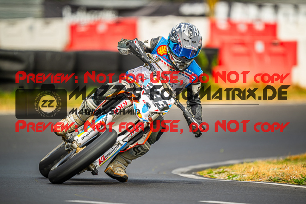 MaZZes_FotoMatrix_230701_9092 | S4