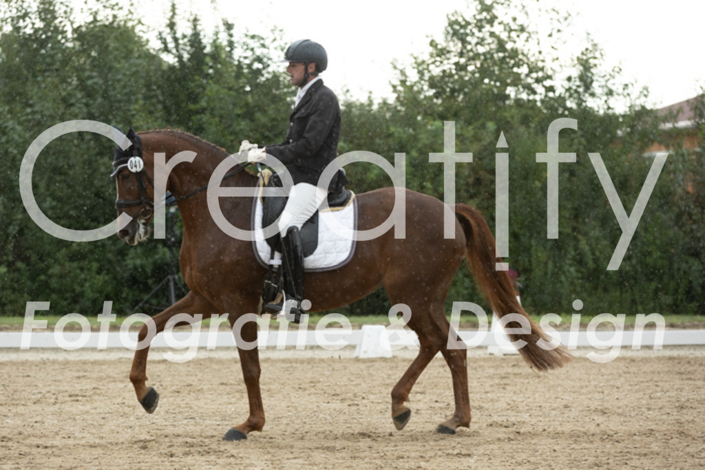 IMG_4306 | Creatify Fotografie