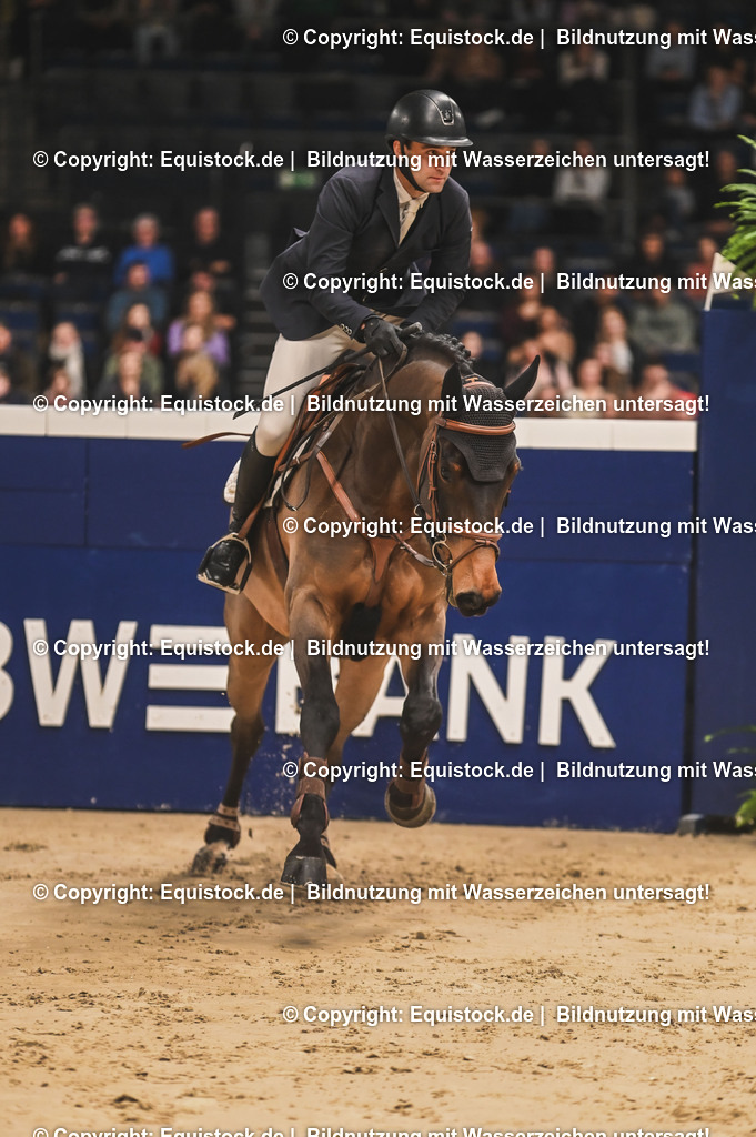 20241114_BW-Bank Hallenchampionat_TOMsPiC_0227 | Foto: Thomas Hartig