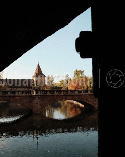 Nürnberg_001 | Johannes Bohn Media - Realisiert mit Pictrs.com