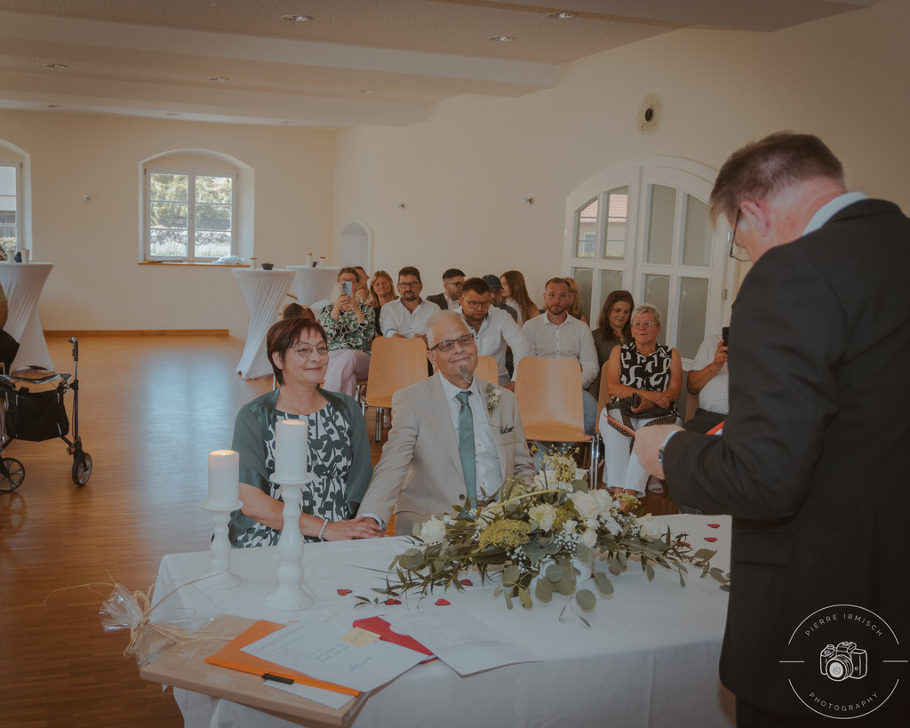 IMG_1905 | pierre-irmisch-photography.de