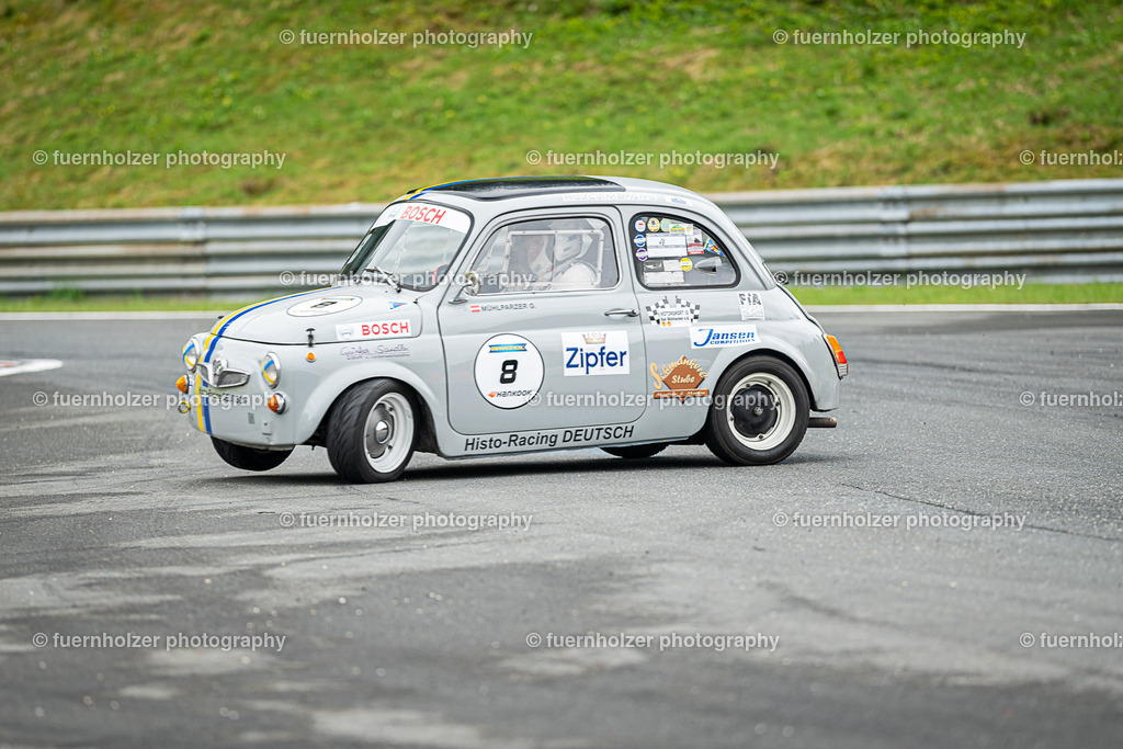 fuernholzer_220501-C1-140 | © Christian Fuernholzer (fuernholzer photography)