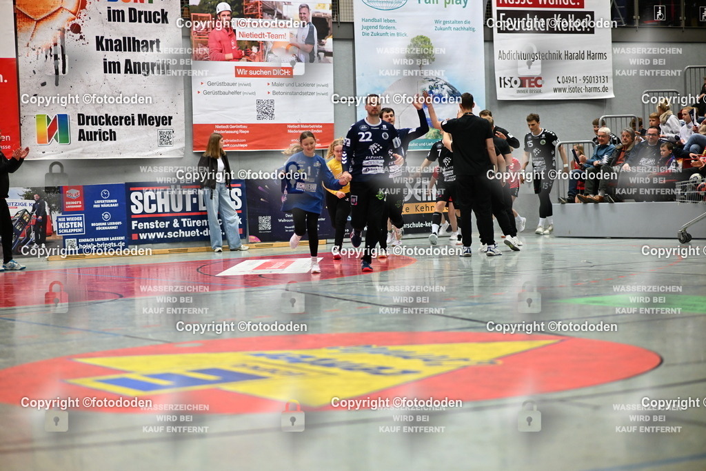 DSC_6513 | fotododen.de präsentiert ein umfangreiches Sportfoto Archiv mit Aufnahmen aus verschiedenen Sportarten im Raum Ostfriesland.