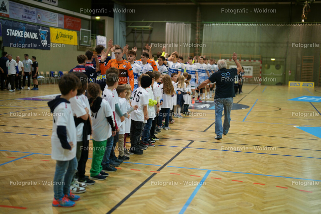 20221029 Jags v HC Linz-177 | Fotografie Woldron