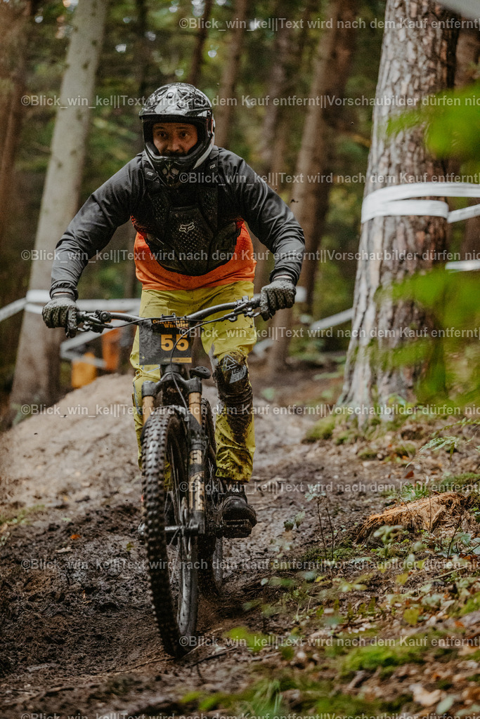 Blick_win_kel-0125 | blick_win_kel