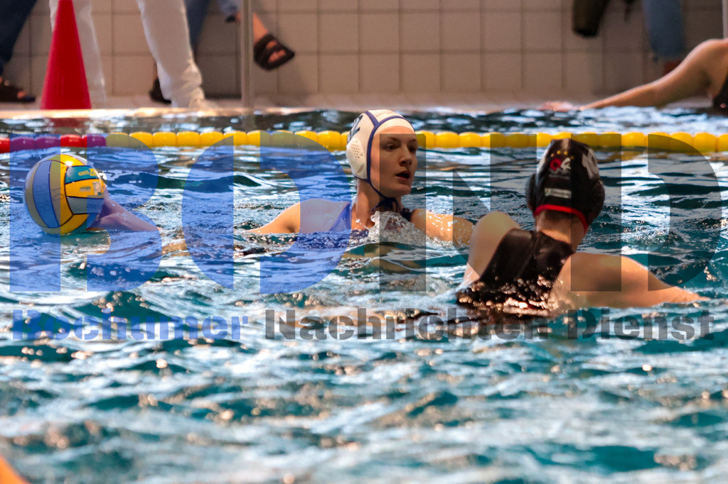 SES_BOCSPA20250209-15 | bond - Realisiert mit Pictrs.com